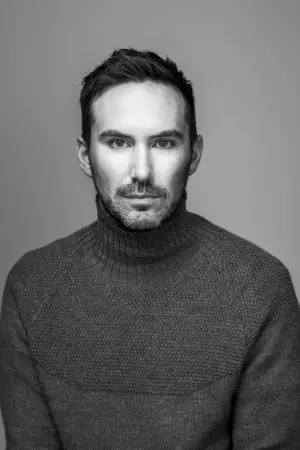 Photo Anthony Bacigalupo #378118