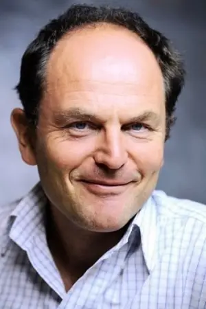 Photo Anthony Souter #126779