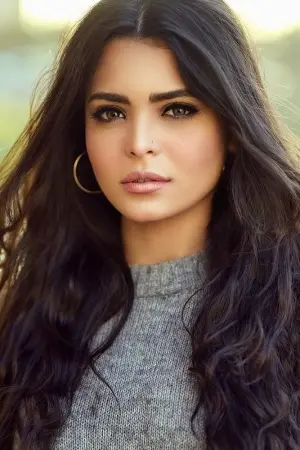 Photo Asmaa Galal #137196