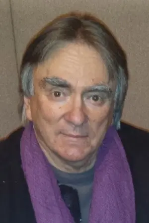 Photo Brian Johnson #126566