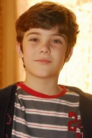 Photo Caio Manhente #379273