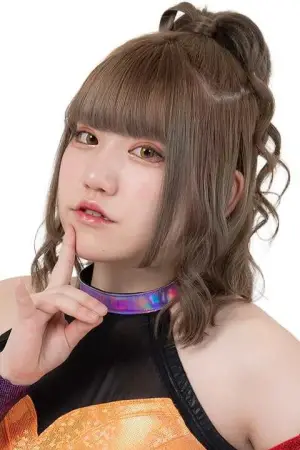 Photo Chika Nanase #366177