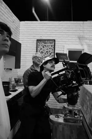 Photo Emilio Flores #349729