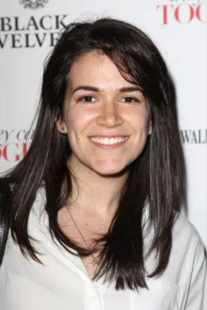 Photo Heidi Neurauter #347288