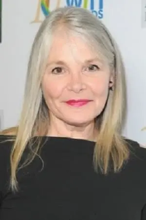 Photo Helen Shaver #84138