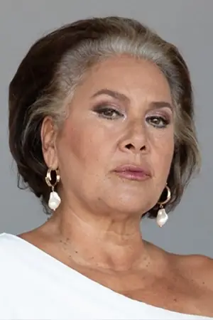 Photo Hülya Darcan #391464