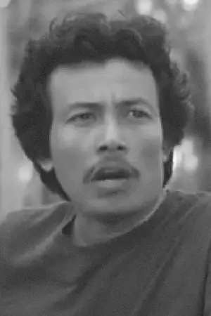 Photo Hushairi Husain #383895