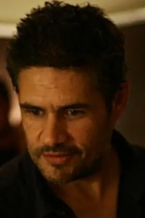 Photo John Lavachielli #262642