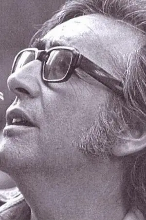 Photo José Luis Merino #356641