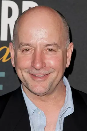 Photo Julio Oscar Mechoso #62852