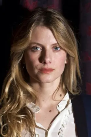 Photo Mélanie Laurent #25002