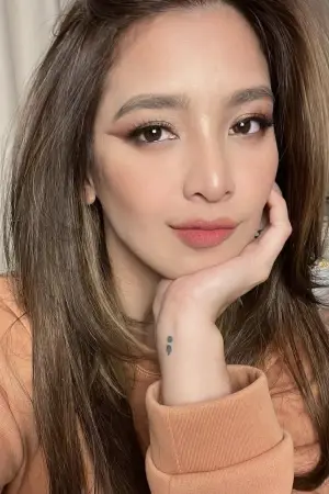 Photo Mich Liggayu #389473