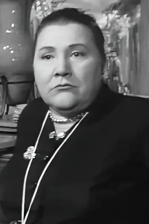 Photo Milly Mathis #376165