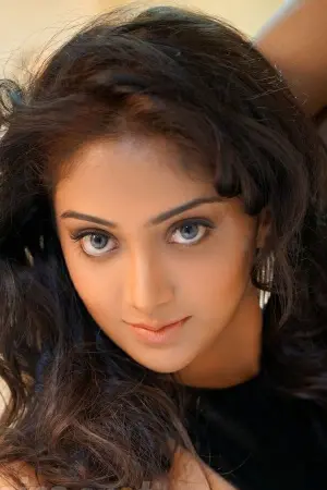 Photo Natasha Doshi #306911