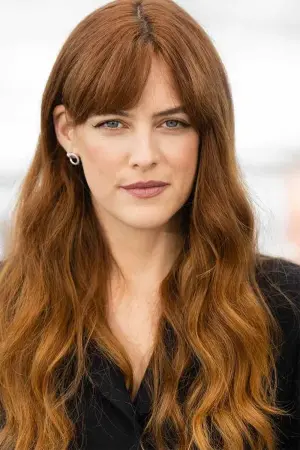 Photo Riley Keough #9320