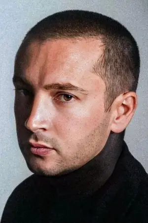 Photo Tyler Joseph #344835
