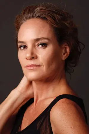 Photo Adriana Londoño #394660