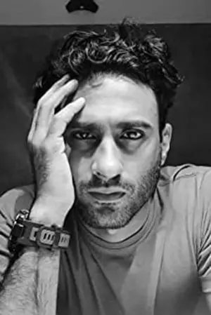 Photo Ali Junejo #238255