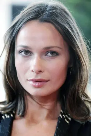 Photo Anna Walton #47918