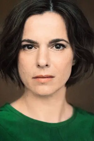 Photo Annika Kuhl #212454