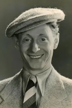 Photo Arthur Jensen #343429