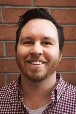 Photo Bret Killoran #71320