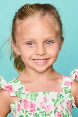 Photo Brynne Kurland #383048