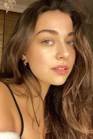 Photo Çağla Naz Kargı #338924