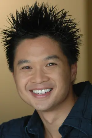 Photo Dat Phan #39823