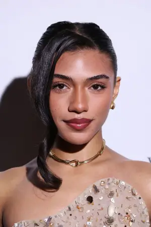 Photo Dior Goodjohn #346266