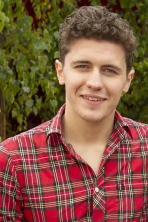 Photo Dylan Llewellyn #226173