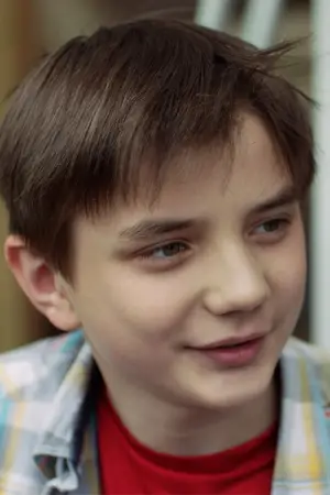 Photo Egor Gubarev #393628