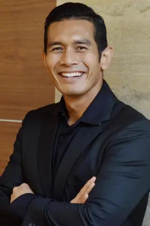 Photo Fahrin Ahmad #399801