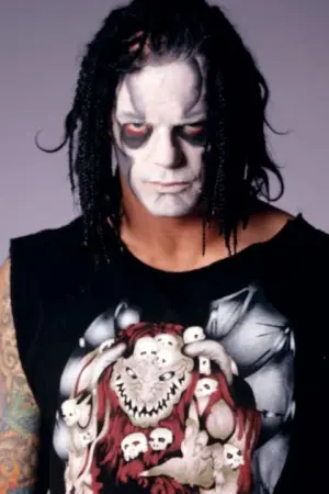 Photo Ian Hodgkinson #303593