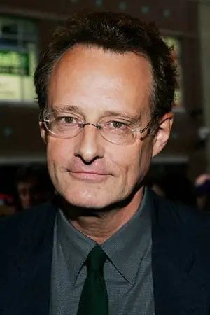 Photo John Duigan #333386