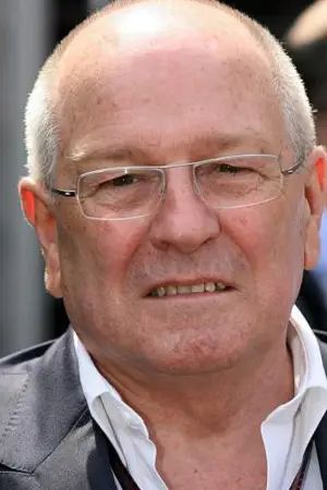 Photo John Hogan #342723