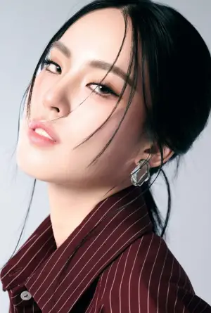 Photo Ladapa Thongkham #373440