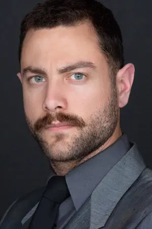 Photo Luke Pensabene #305224