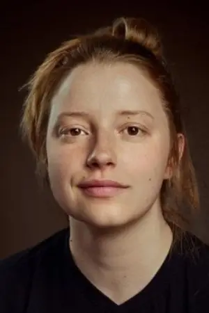 Photo Mailys Dumon #380569