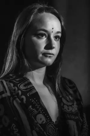 Photo Manon Herter #370445