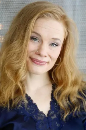 Photo Maria Järvenhelmi #307234