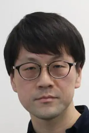 Photo Masaya Kakehi #382650