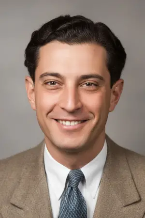 Photo Muammer Karaca #391649