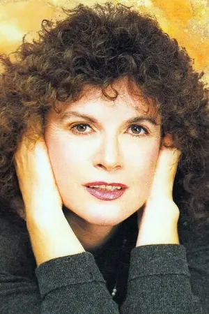 Photo Nicole Avril #283145