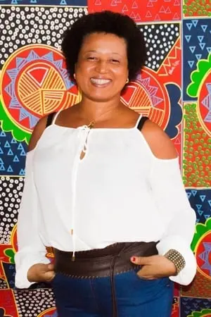 Photo Tânia Toko #238463