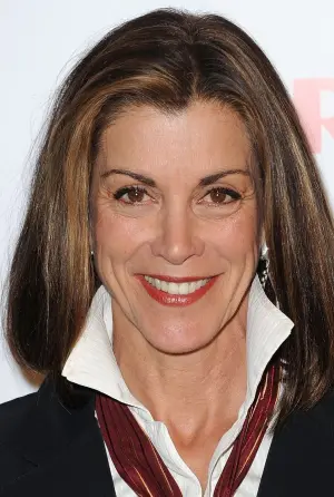 Photo Wendie Malick #27142