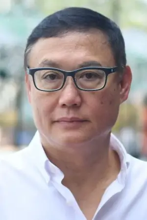 Photo Yim Ho #384412