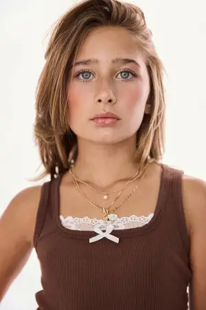 Photo Ana Sophia Heger #336880