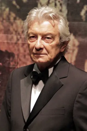 Photo Arturo Bonín #163855