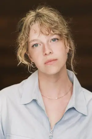 Photo Cato Kusters #375273